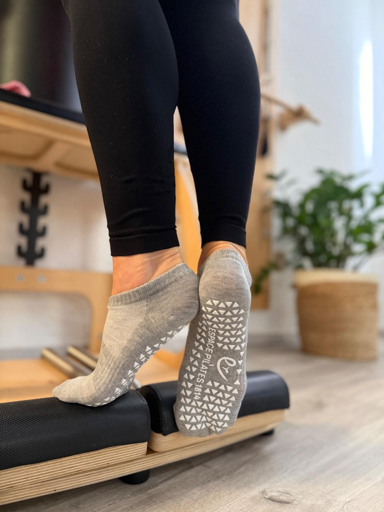 Gris Perle (gris clair)