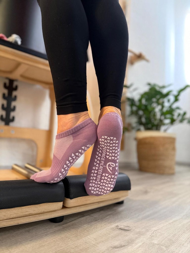 Lilas Harmony (violet clair)