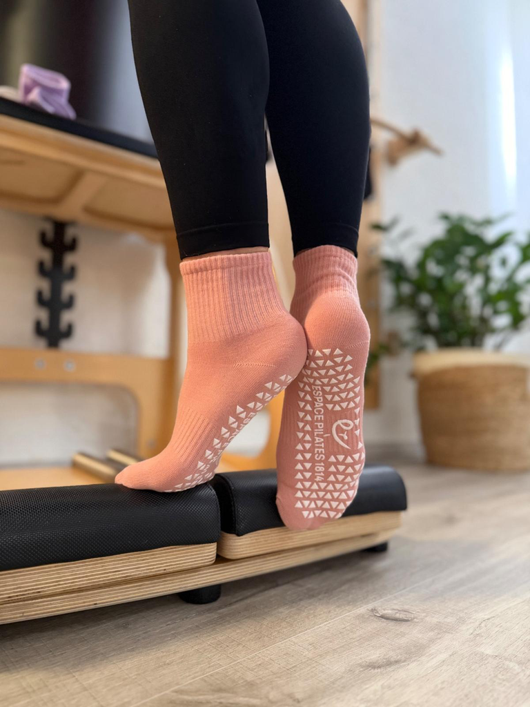 Rose Vitalité (rose vif)