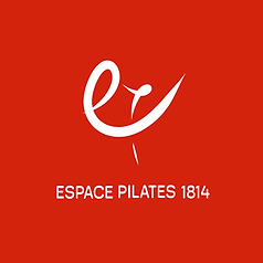 Amazing Espace Pilates